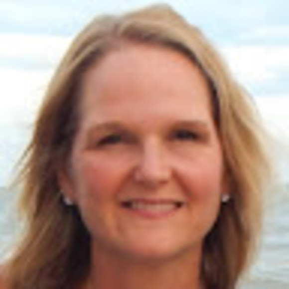 Meet your Posher, Regina - Picture 1 of 1